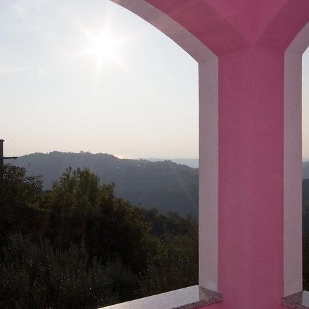 Tourist Farm Robivera Šmarje المظهر الخارجي الصورة