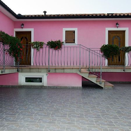 Tourist Farm Robivera Šmarje المظهر الخارجي الصورة