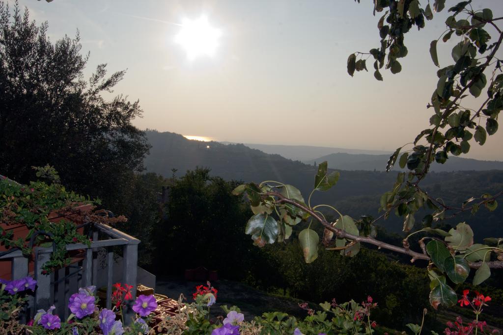 Tourist Farm Robivera Šmarje المظهر الخارجي الصورة
